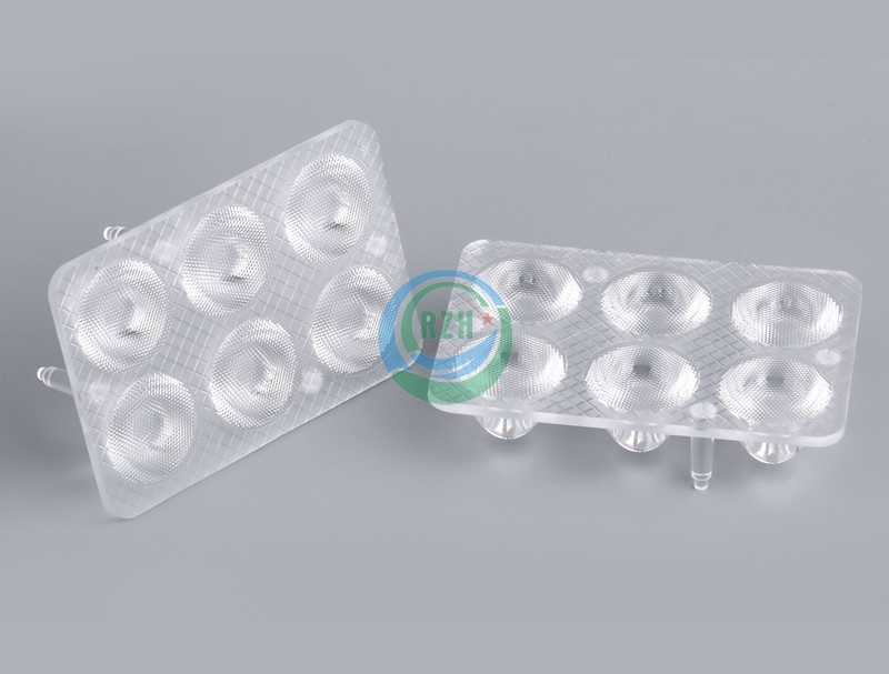 紅外粉色福利导航-3535-6hel-60 ZM