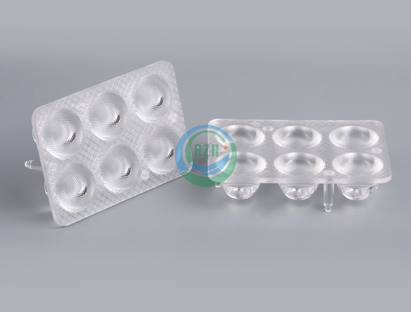 紅外粉色福利导航-3535-6hel-120 ZM1