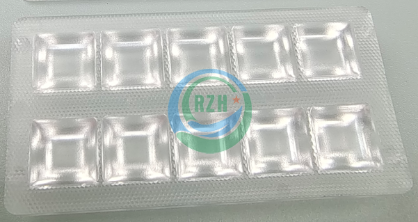紅外粉色福利导航 下掛係列：RZH-10合1 -100-5830  (3030)