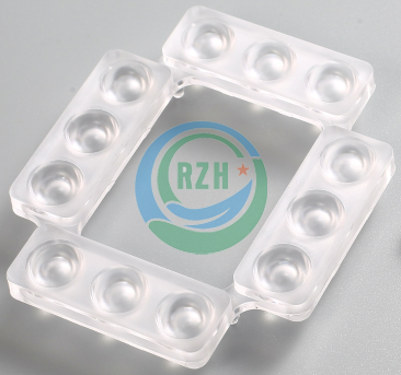 紅外粉色福利导航 消費類係列：RZH-12合 1-120-146（3030）