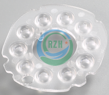 紅外粉色福利导航 消費類係列：RZH-10合 1-100（3030）